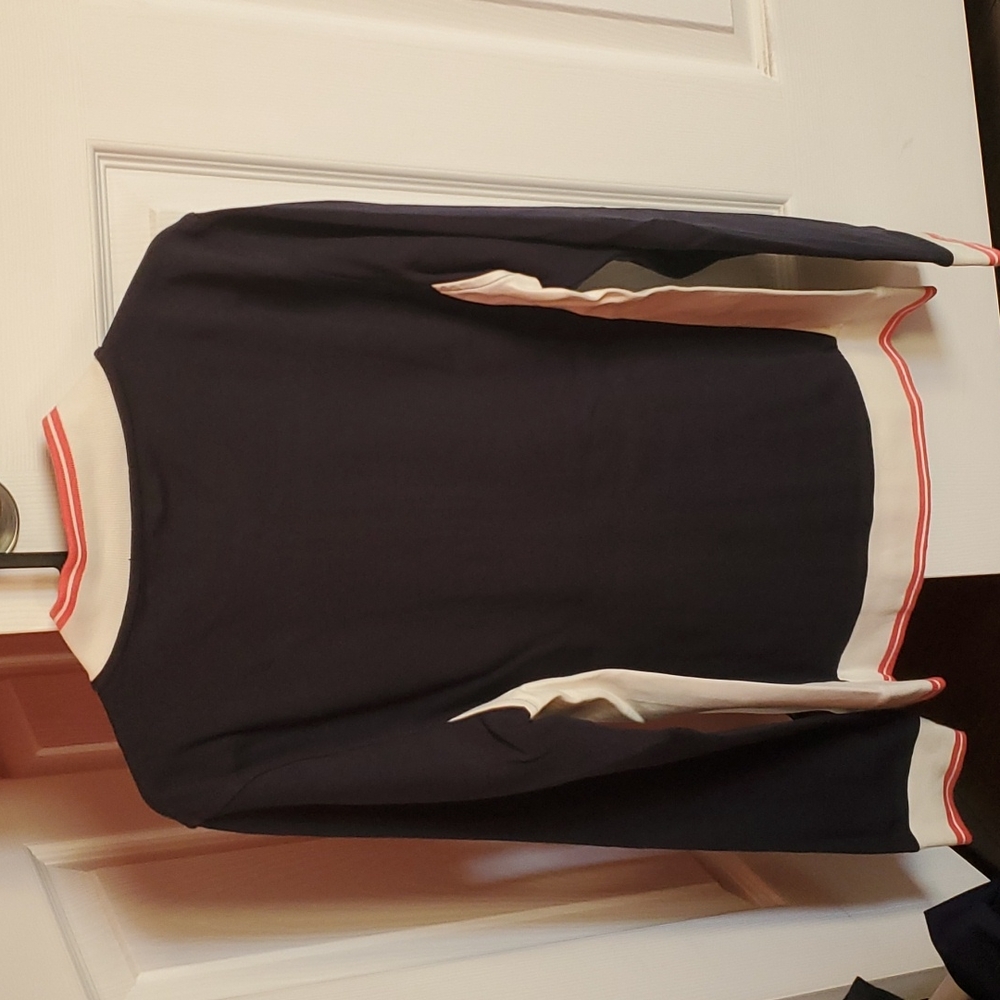 French Connection (FCUK) Jacket - Picture 4 of 4